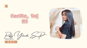 Cerita, Yo! - Antara Sayap-Sayap Patah dan Kerusuhan Mako Brimob 2018