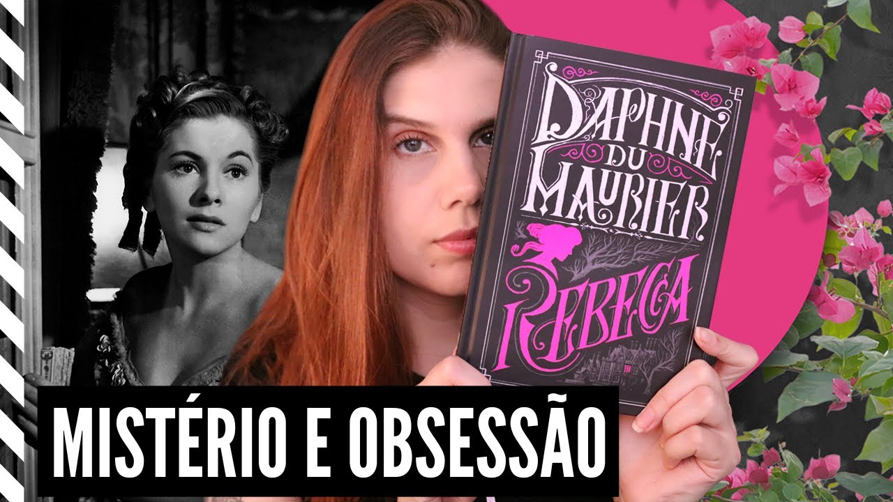 Página 2 de 238 Livros, séries e filmes de suspense e mistério