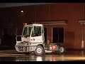 Asi  phantom auto  autonomous yard shifting