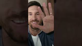 Leo Likes Chips And Piepse