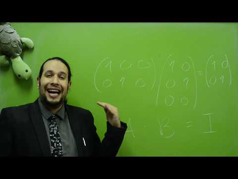 תמונה מקדימה של סרטון