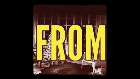 Happy Holidays! From: Radio & TV Entertainment Networking Events Talent Search!!