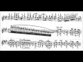 Miniature de la vidéo de la chanson 24 Capricci Per Violino Solo, Op. 1: 21. Amoroso - Presto. A-Dur
