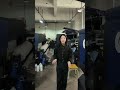 工业级热转印打印机-逆天神器小配件大作用 #printer#music #uv #dtf #printing #machine #business #pet #whiteink  #job #红包