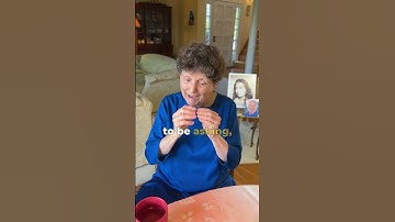 How to Trust Your Inner Guidance #intuition #trust #awakening