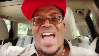 PowerKidz Episode 5  - You Dont Have To Fear