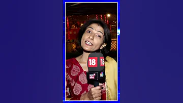 Kumbh Mela 2025 How Safe Is It For Women Crowd Management Maha Kumbh N18S Viral 