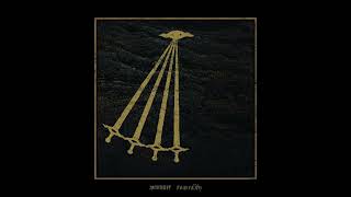 Download Lagu WOMMER - Runreality [FULL ALBUM] 2025 MP3