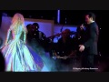 Carlos Marín en concierto - El Fantasma de la Opera