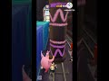Subway Surfers Fast Fingers Gameplay ⚡ Short