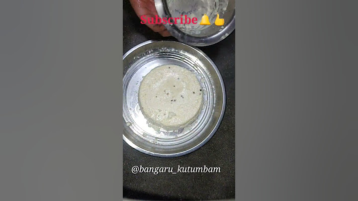 Advance Happy Diwali Friends | దీపావళి కి జున్ను పంపిస్తున్న😊 #జున్ను #ytshorts #delicious #junnu