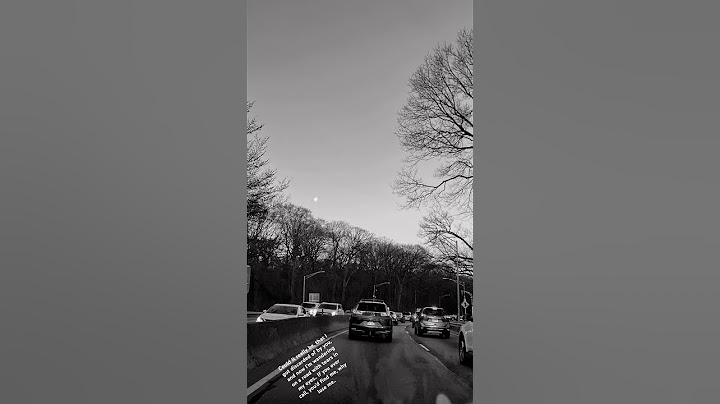 ليه تخسرني .. حماقي Tekhsarni Hamaki