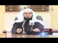 ستر الله ورحمته بعباده التائبين الشيخ عبدالله العسكر ستر الله ورحمته بعباده التائبين الشيخ عبدالله العسكر