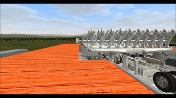 Custom station no limits 2 (3ds)