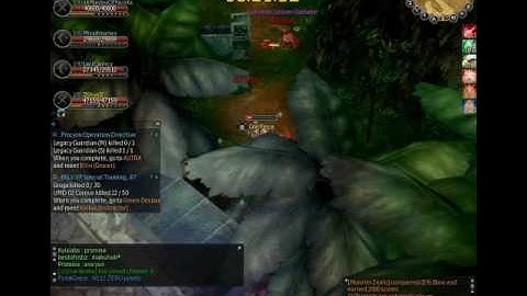 cabal tg fs bm3 range hack