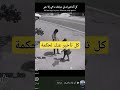 كل تأخير عندك لحكمة اكسبلور كرتون اقتباسات كل تأخير عندك لحكمة اكسبلور كرتون اقتباسات