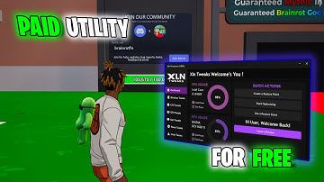 The ONLY Windows PC OPTIMIZATION Tool You Will EVER Need ( FPS Boost, Lower Ping, Lower Input Delay)