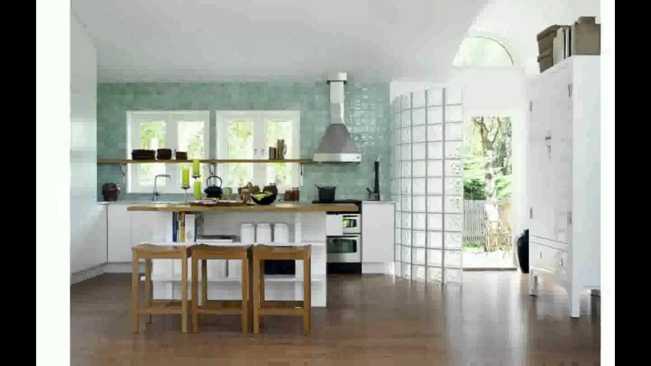 Wohnzimmer wand dekorieren – dumss.com