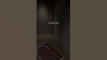 سورة الاخلاص تعدل ثُلث القرآن      #اكسبلور #قرآن #راحة_نفسية #تلاوات #لايك #حالات_واتس