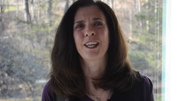 Understanding Rejection Sensitivity