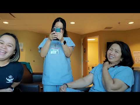 Jojowain or Totropahin Jojowain or Totropahin