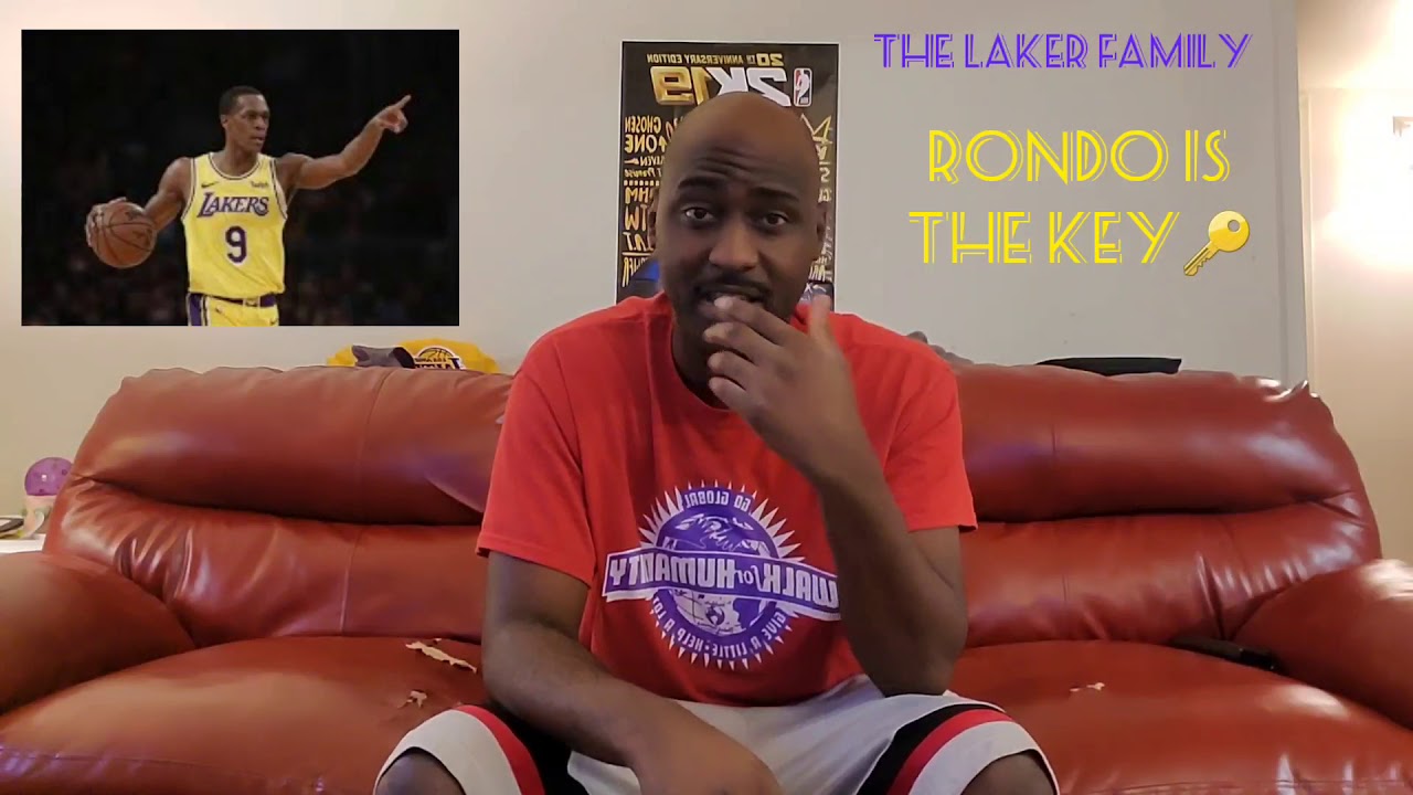 La lakers wallpapers top free la lakers backgrounds. Suns vs Lakers recap Better Beware of the Laker Doubt ...