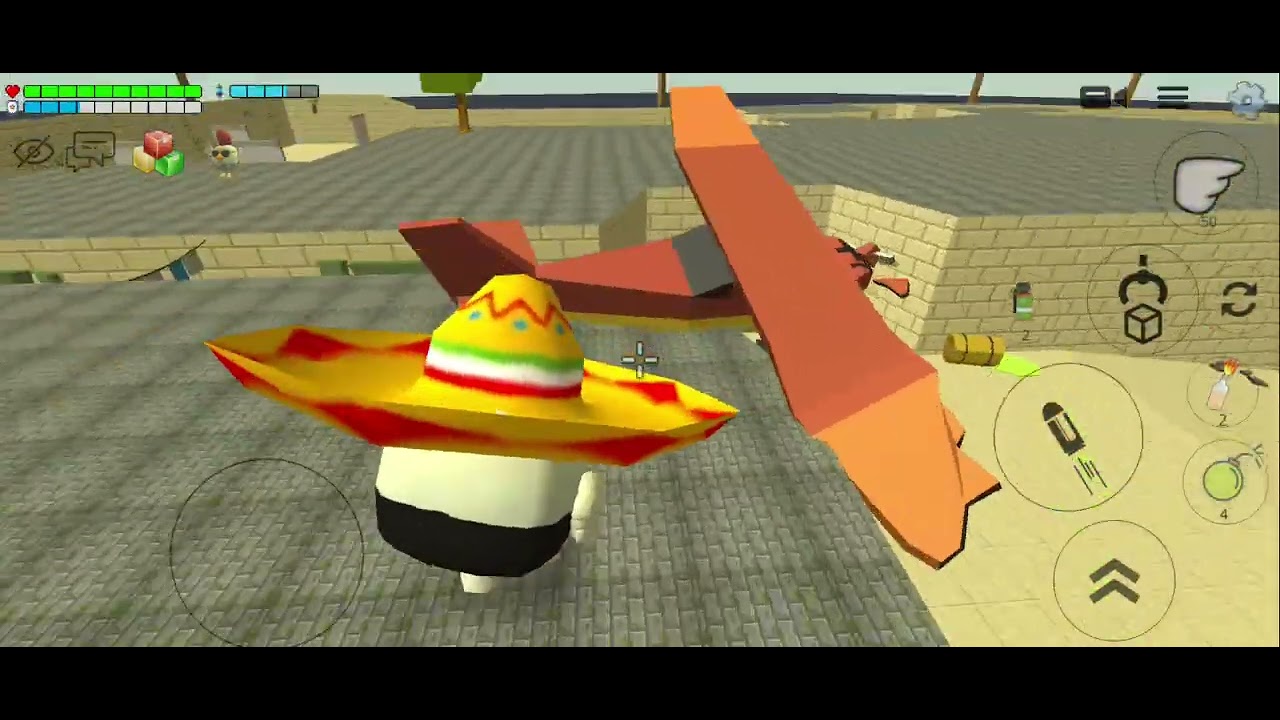 16 de fevereiro de 2026