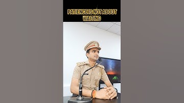 Success wants sacrifices 🔥 SSC CGL Motivation Video.#ssc #ssccgl #shorts #motivation #success