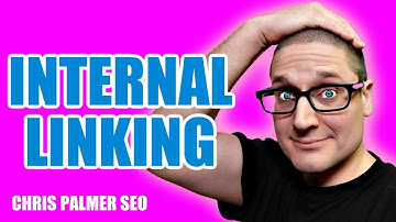 On Page SEO: Internal Linking Buffers