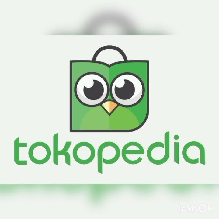 Jingle Tokopedia
