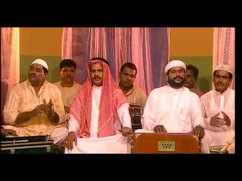Jab Khwaja Bulayenge Full Song Ajmer Ki Basti Mein PJS