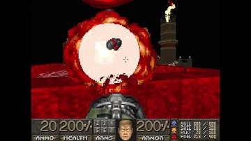 Cacowards (2021) #1 - Heartland - 10/10 - My heart