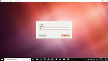Ecommerce Sessionization on AWS Part 2