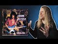 Greatest Tones Ever?! with Jeff Loomis