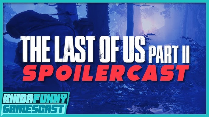 Spider-Man 2 Spoilercast with @bryanintihar is in the bag. You have one  week. Friday the 27th. 8 am PT. Gamescast feeds.