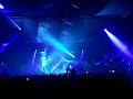 SMD - All For The Thrill (Nc's Refix)
