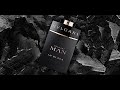 Bvlgari Man In Black Fragrance Final Review (2014)