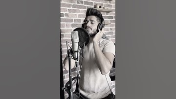 ايات من سورة البقرة