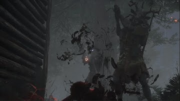 Best 2v8 Moments Ever! - Dead By Daylight