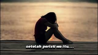 Sedih_banget💔_pas_banget_ni_buat_yang_lagi_galau😁😁(128k)