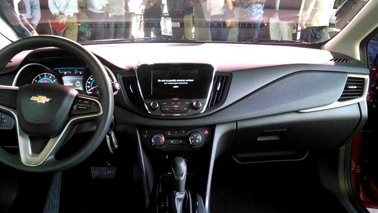 Chevrolet Cavalier Interior 2019 Wiring Schematic Diagram