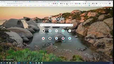 Web Design & Development Jamalpur | BATCH- L12-J22-MCC33-WD08 Class- 36