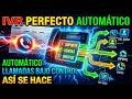 6 -🔥 Cómo Configurar un IVR en Grandstream: ¡La Contestadora Automática Perfecta Paso a Paso!