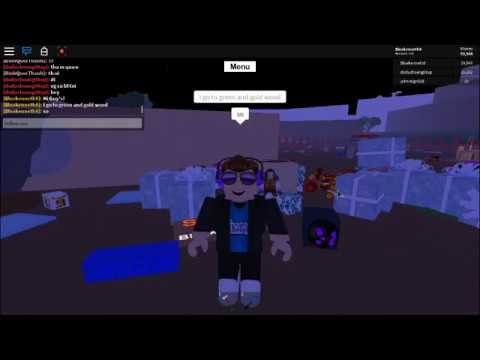 Roblox How To Get Gold And Green Wood Lumber Tycoon 2 Youtube - how to get gold and green wood in lumber tycoon 2 lumber tycoon 2 epi roblox what is roblox lumber