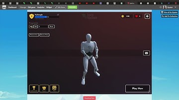 LootLocker for Game Creator 2