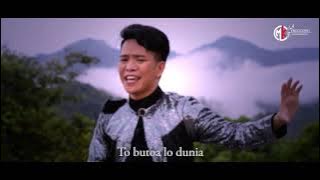 Herry Heraldy - Pitana