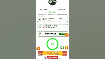 MTM tunnel lite connection problem | Mtm tunnel lite| #mtmtunnellite #mtmtunnelliteconnectionproblem