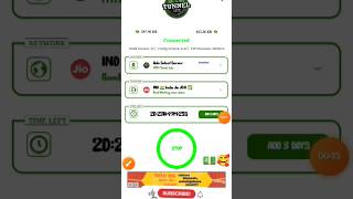 MTM tunnel lite connection problem | Mtm tunnel lite| #mtmtunnellite #mtmtunnelliteconnectionproblem screenshot 2