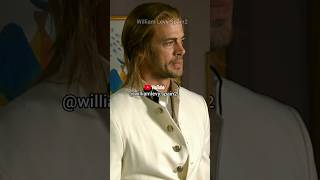 Capitán Fabré Impecablemente Bello Para Su Boda Con Esthercita