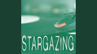 STARGAZING (Originally Performed by Travis Scott) [Instrumental] - 3 Dope Brothas